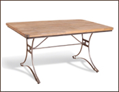 Vintage Style Industrial Furniture Vintage Style Industrial Furniture